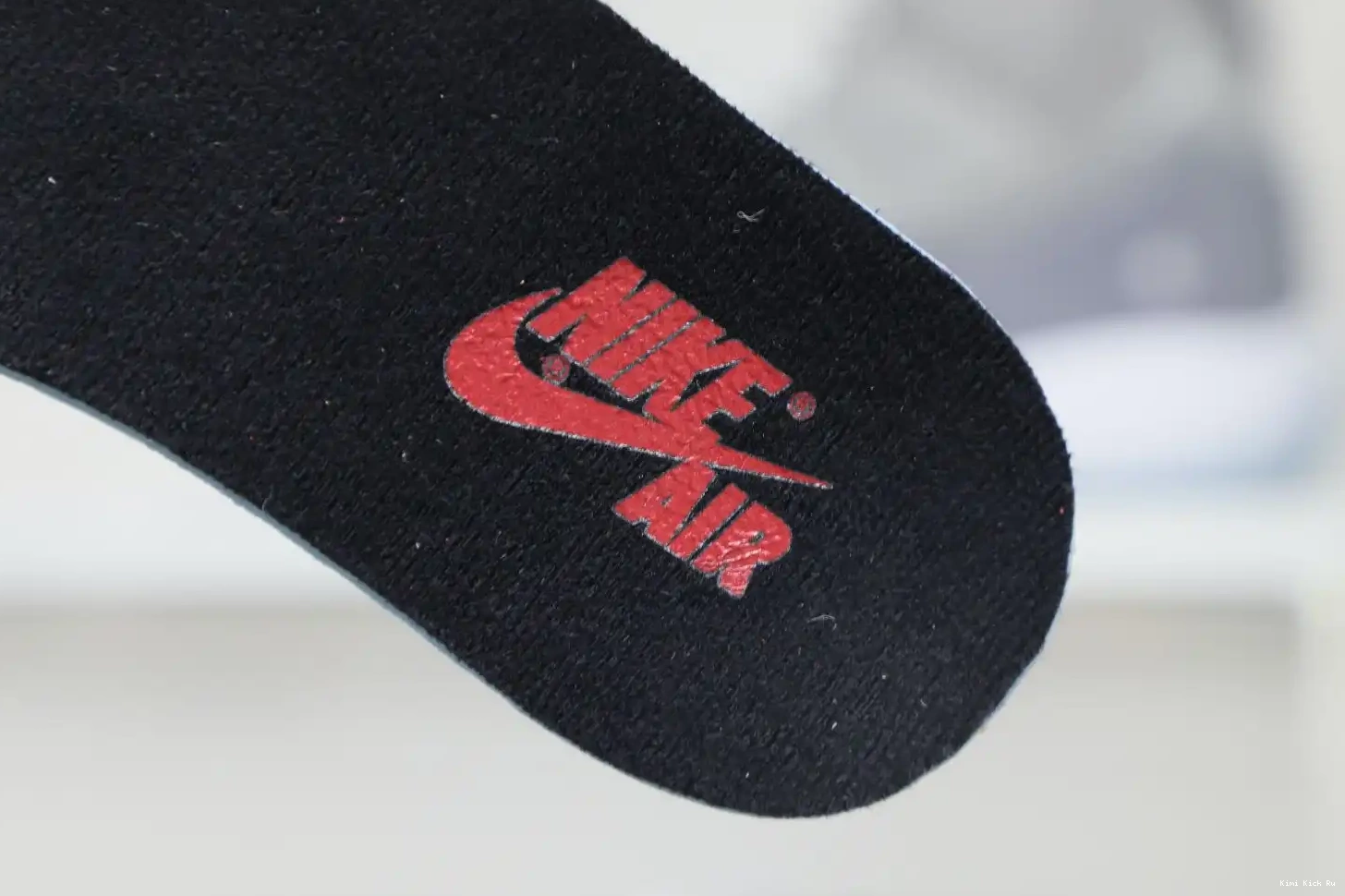 OG 1 Jordan Retro High Kimikick Air Jordan 0723